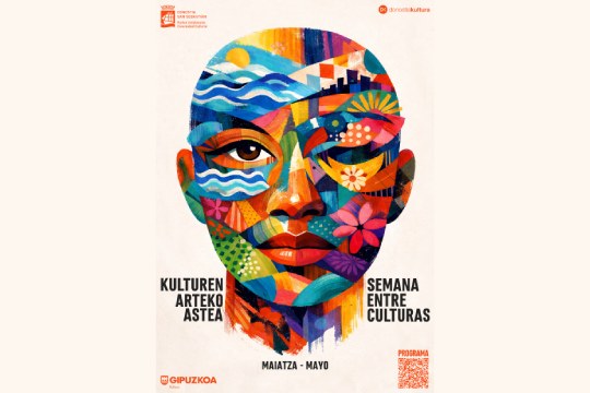 Programa cultural 2026
